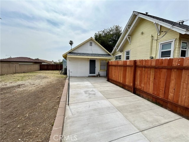 Photo - 1403 Bonnie Cove Ave