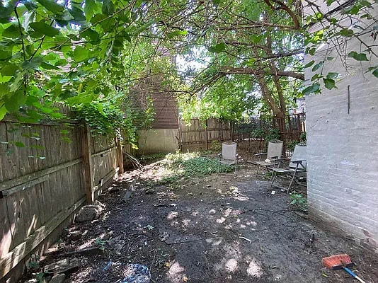 Building Photo - 1116 Bushwick Ave Rental