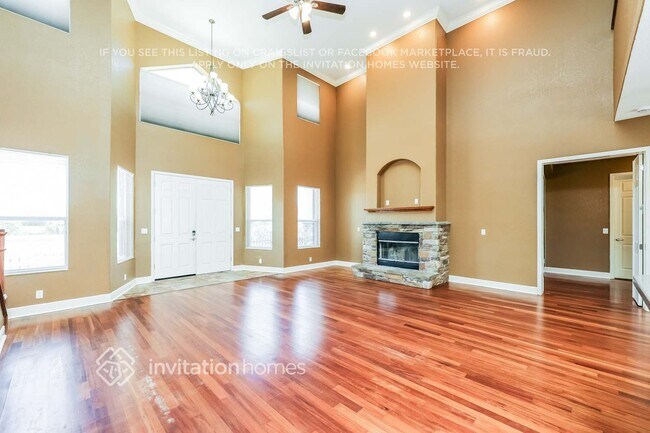 Photo - 4810 Red Rooster Rd