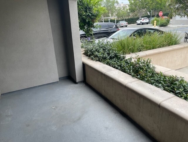 Photo - 3877 Pell Plz Unit 104