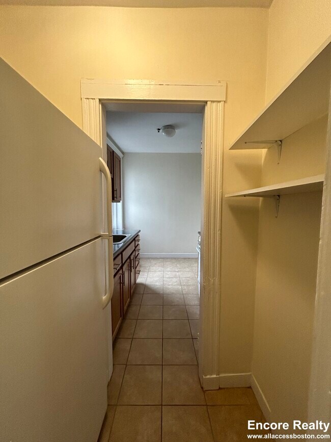 135 Washington St Unidad 56