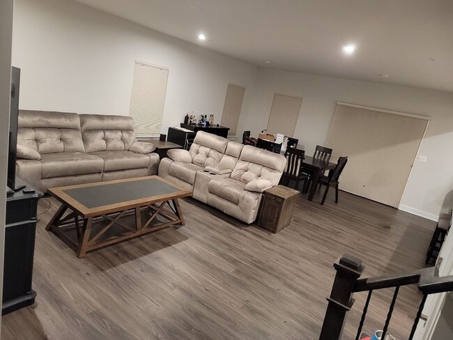 Photo - 11273 Wheeler Ridge Dr