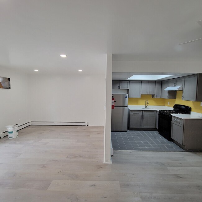 6105 Palisade Ave Unidad 2