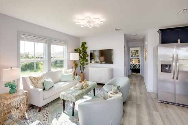 Building Photo - 13611 Catbird Dr Unit ID1385925P