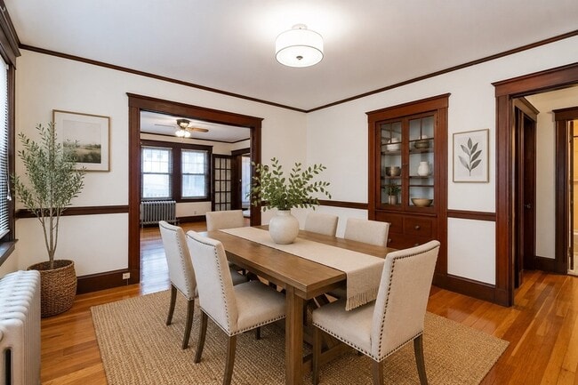65 Westglow St Unit 1