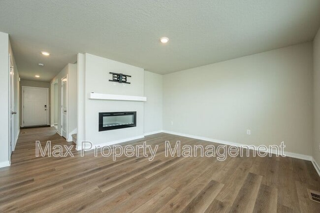 Photo - 4308 NE 15th St