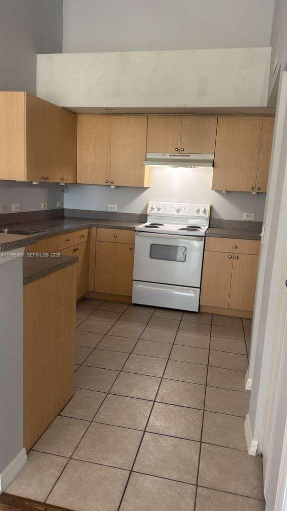 Photo - 222 Villa Cir