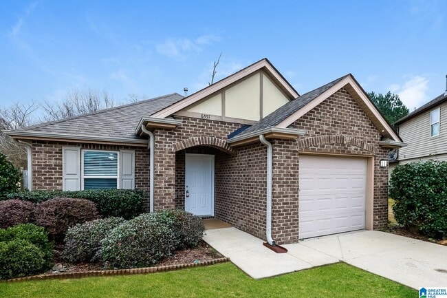 Photo - 6551 Cathwick Way