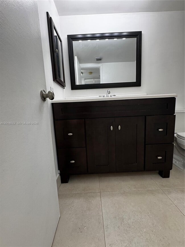 Photo - 5401 SW 77th Ct Unit 206E