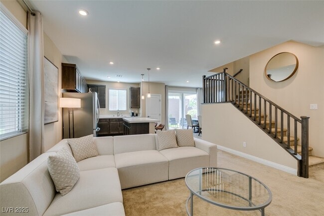 Photo - 8995 Elati Ct