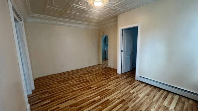 Photo - 19 Bunn St