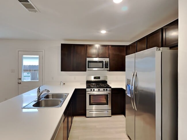 Photo - 22287 Stoney Ravine Dr