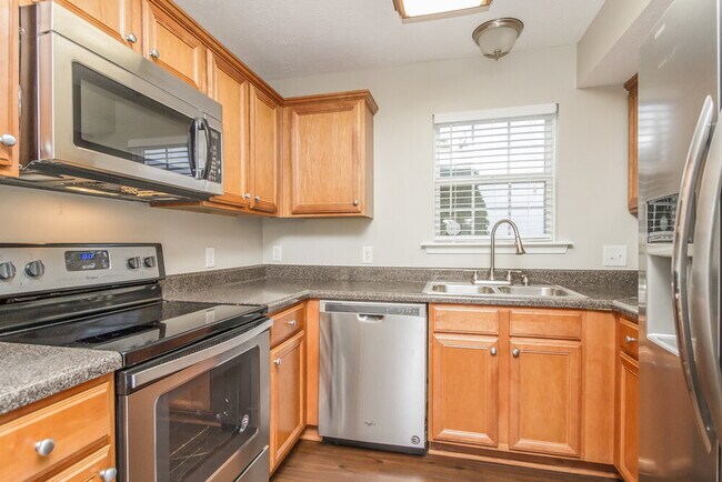 Photo - 3076 Ace Wintermeyer Dr