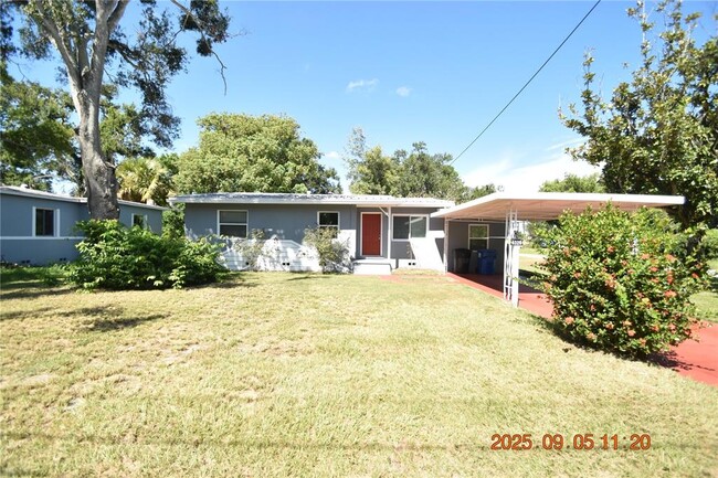 Building Photo - 4326 22nd St N Rental
