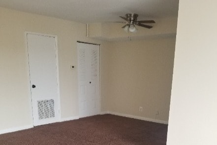 Photo - Madison Park Apartments