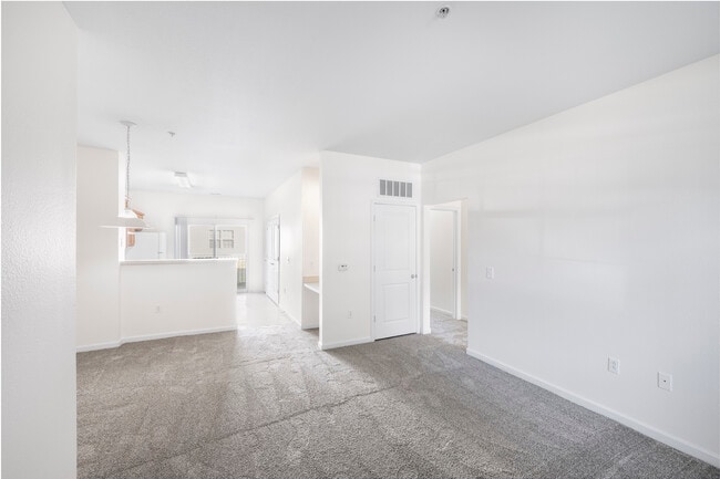 Reserve at Norton Shores