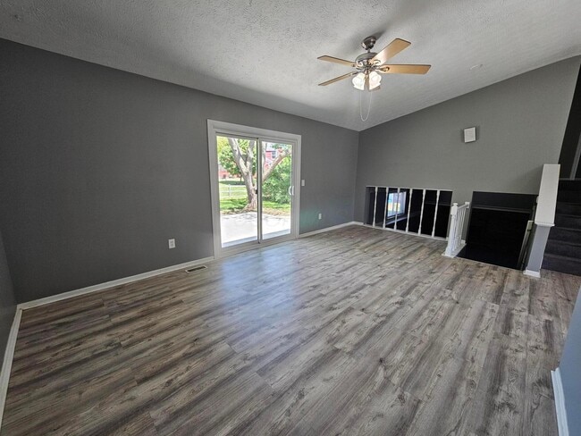 Photo - 1792 Plains Blvd