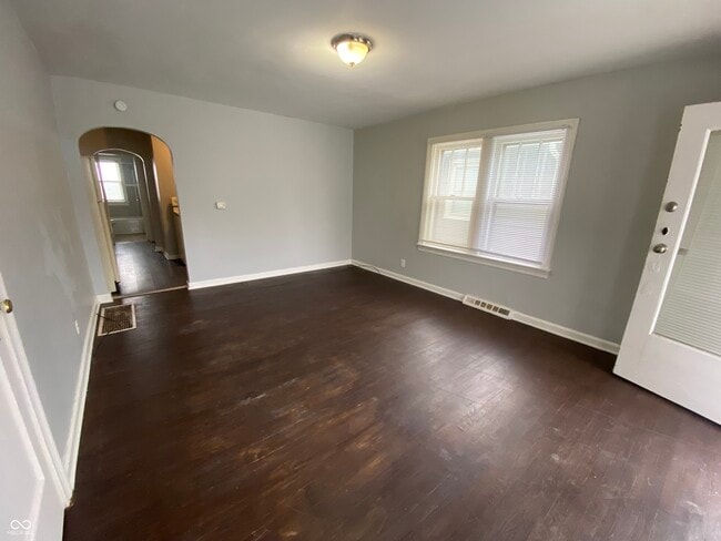 Photo - 1308 N Chester Ave