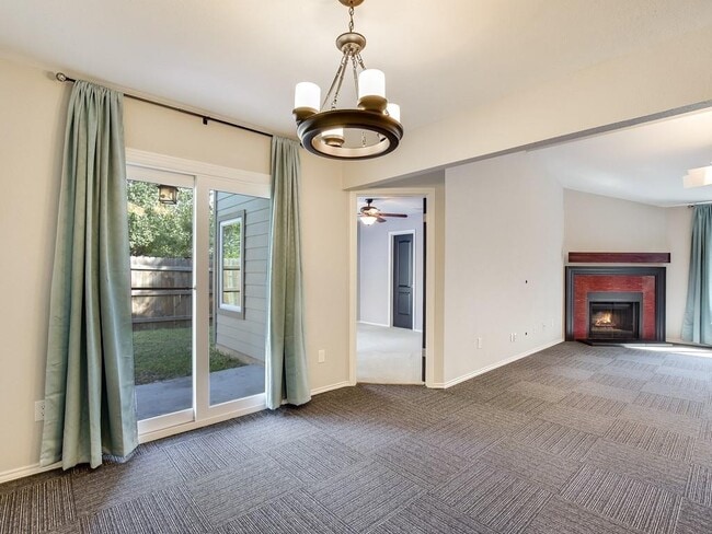 Photo - 13019 Emma Lee Ave