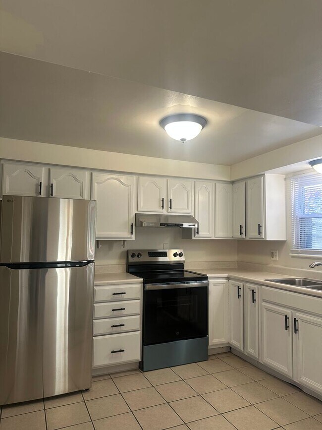 Photo - Welcome to this beautiful 4-bedroom, 2.5-b...