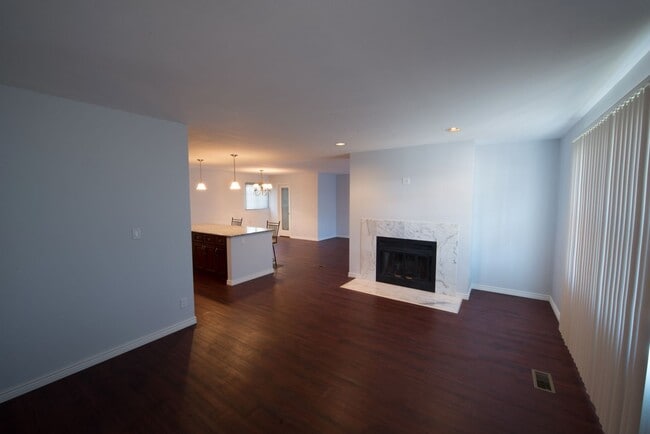 3014 Hayman Terrace