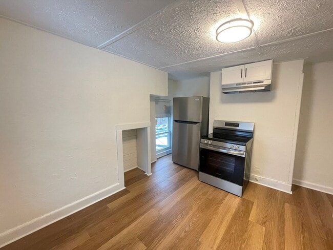 Photo - 33 Malvern St Unit 3