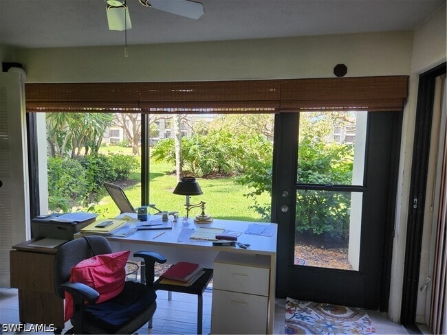 1629 Spoonbill Ln Unit 1629-A