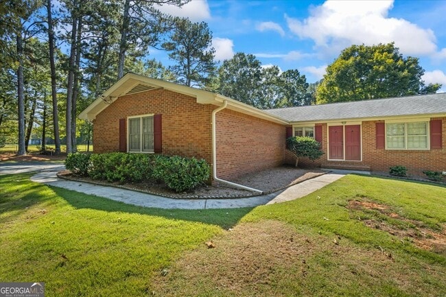 Photo - 3929 Lenora Church Rd