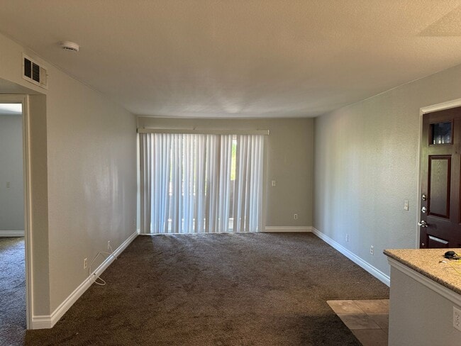 Photo - One-Bedroom 2nd Floor Condo in Sage Canyon... Unit 204