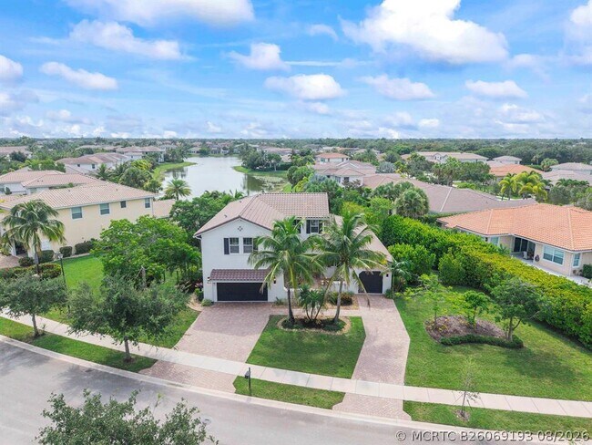 Photo - 8050 NW 121st Dr