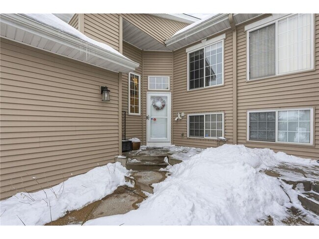 Photo - 3909 93rd Ave N