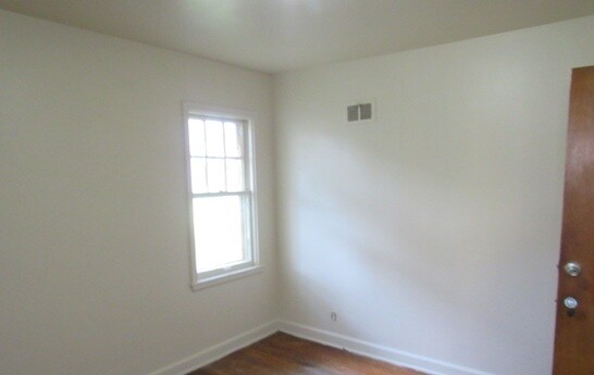 Photo - 4224 N 19th St.