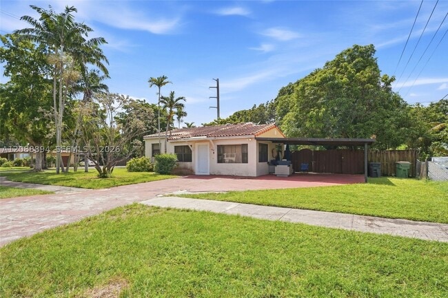 Photo - 500 NW 124th St