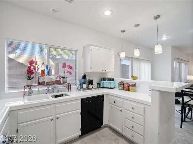 Photo - 912 Appaloosa Hills Ave