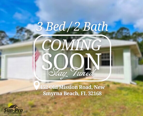 Photo - 452 Old Mission Rd