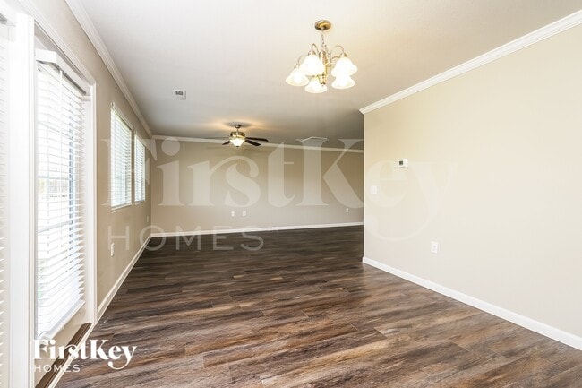 Photo - 5026 Apsley Dr