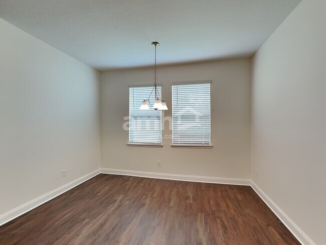 Photo - 6190 Little Blf Cir