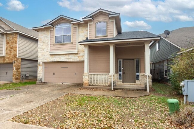 Photo - 10509 Wylie Dr Unit 338