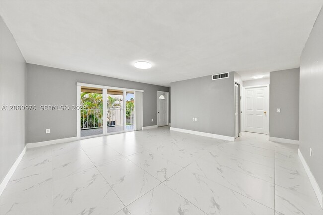 8410 SW 154th Cir Ct Unidad 621