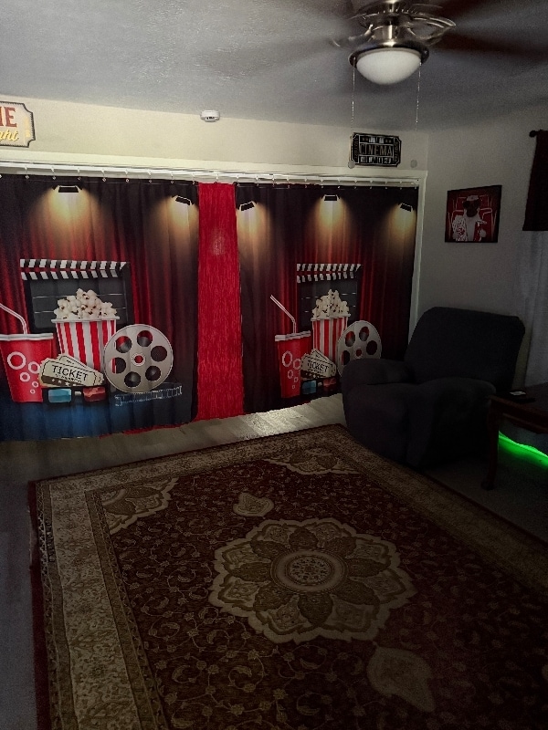 Photo - 800 Training Day Dr