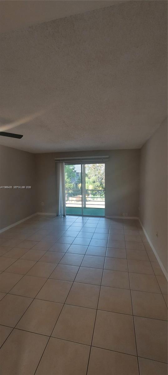 Photo - 4334 NW 9th Ave Unit 9-2G