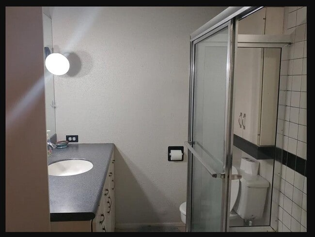 Building Photo - 3131 Southwest Fwy Unit 46 Rental