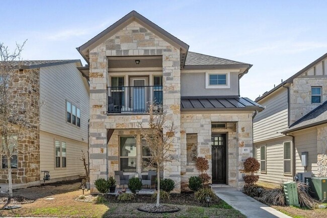 Photo - 177 Diamond Point Dr