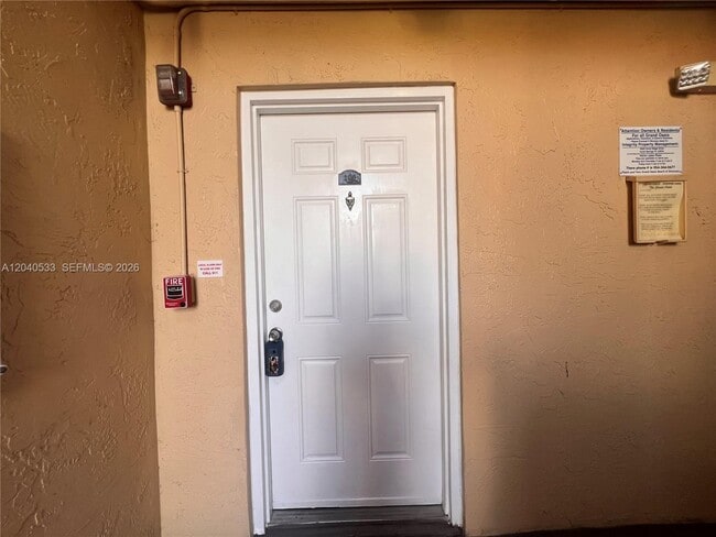 Photo - 5661 Riverside Dr Unidad 101B7
