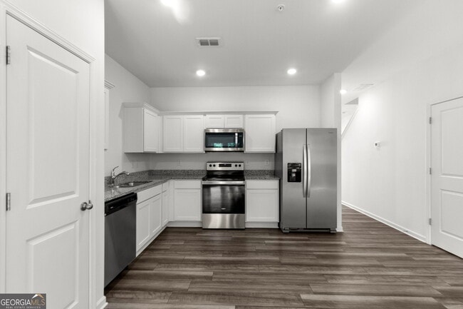 Photo - 509 Magnolia Cir