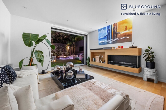 Photo - 858 Capp St Unit FL0-ID1794