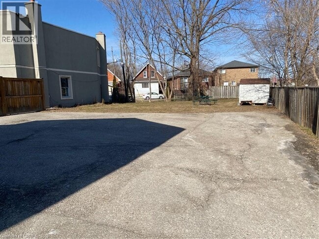 Photo - 106 Marlborough St Unité 1