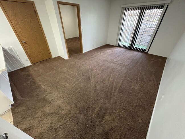 Photo - 1 BEDROOM / 1 BATH GATE COMMUNITY/ LOCATED...