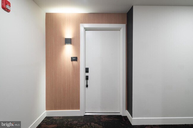 Photo - 575 S Goddard Blvd Apartment Unit 201