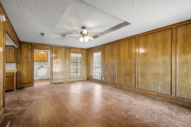 Photo - 223 E Pritchard Ln Unit #225